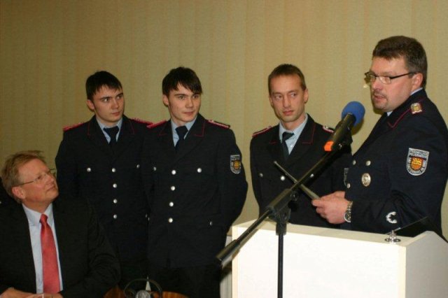 2012-02-11 -11- JHV FF BLtbg Bef. OFM (3)